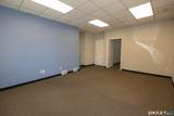 244 Queen Street - Photo 7