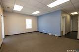 244 Queen Street - Photo 8