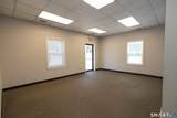 244 Queen Street - Photo 9