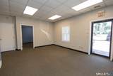 244 Queen Street - Photo 10