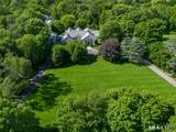 347 Nod Hill Road - Photo 1