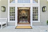 347 Nod Hill Road - Photo 2