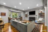 347 Nod Hill Road - Photo 11