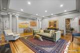347 Nod Hill Road - Photo 12