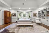 347 Nod Hill Road - Photo 14