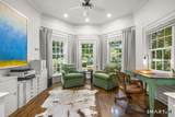 347 Nod Hill Road - Photo 15