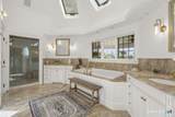 347 Nod Hill Road - Photo 16
