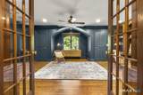 347 Nod Hill Road - Photo 18