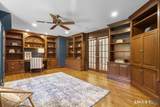 347 Nod Hill Road - Photo 19