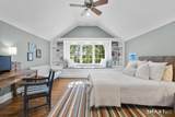 347 Nod Hill Road - Photo 20