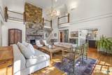347 Nod Hill Road - Photo 3
