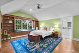 347 Nod Hill Road - Photo 21