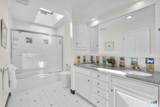 347 Nod Hill Road - Photo 22