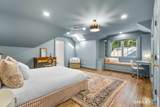 347 Nod Hill Road - Photo 23