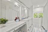 347 Nod Hill Road - Photo 24