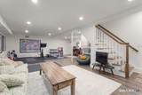 347 Nod Hill Road - Photo 25