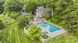 347 Nod Hill Road - Photo 26