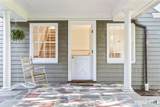 347 Nod Hill Road - Photo 27