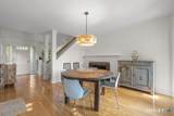 347 Nod Hill Road - Photo 28