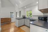 347 Nod Hill Road - Photo 29