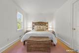 347 Nod Hill Road - Photo 30