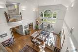 347 Nod Hill Road - Photo 4