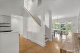347 Nod Hill Road - Photo 31