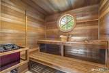 347 Nod Hill Road - Photo 32