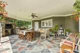 347 Nod Hill Road - Photo 33