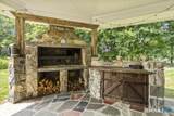 347 Nod Hill Road - Photo 34