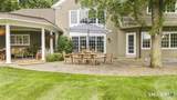 347 Nod Hill Road - Photo 35