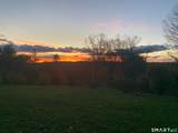 347 Nod Hill Road - Photo 36