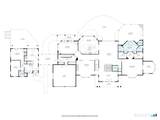 347 Nod Hill Road - Photo 37