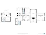 347 Nod Hill Road - Photo 38