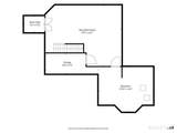347 Nod Hill Road - Photo 39