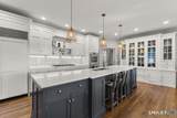 347 Nod Hill Road - Photo 5