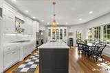 347 Nod Hill Road - Photo 6
