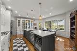 347 Nod Hill Road - Photo 7