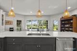 347 Nod Hill Road - Photo 8