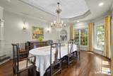 347 Nod Hill Road - Photo 9