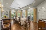 347 Nod Hill Road - Photo 10