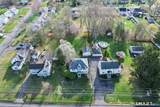 480 Burlington Avenue - Photo 12