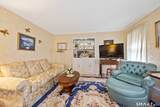 480 Burlington Avenue - Photo 21