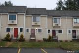 243 Sterling Village - Photo 1