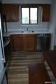 243 Sterling Village - Photo 2