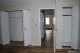 243 Sterling Village - Photo 11