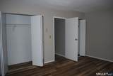 243 Sterling Village - Photo 12