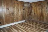 243 Sterling Village - Photo 13