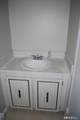 243 Sterling Village - Photo 3
