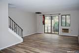 243 Sterling Village - Photo 5
